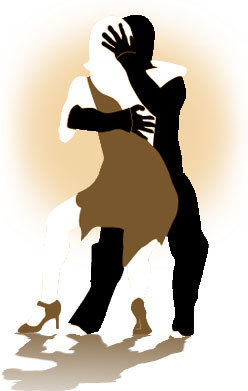 [PUNIQRANDLINE-(au-dating-names.txt) 65 Busco pareja de baile vigo [PUNIQRANDLINE-(au-dating-names.txt) 53